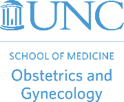 University of North Carolina Logo